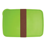Lunchbox NOONTIME