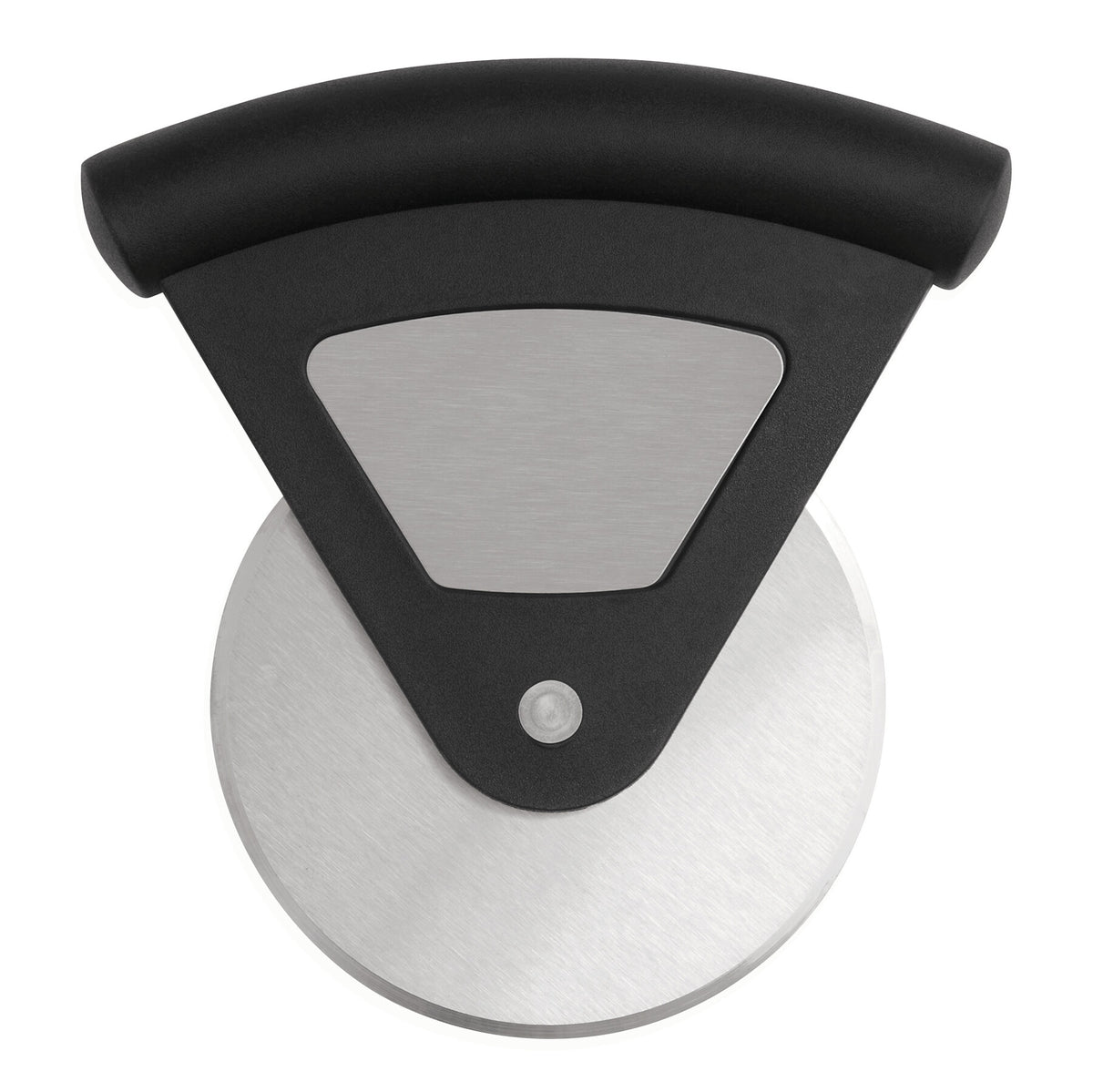Pizza Cutter USEFUL