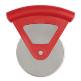 Coupe-pizza UTILE