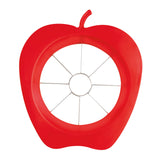 Coupe-pommes SPLIT