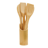 Cooking Spoon Set COOKING TIME