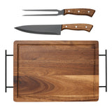 Planche à découper ACACIA CUT