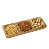Serving Board ACACIA SELECTION