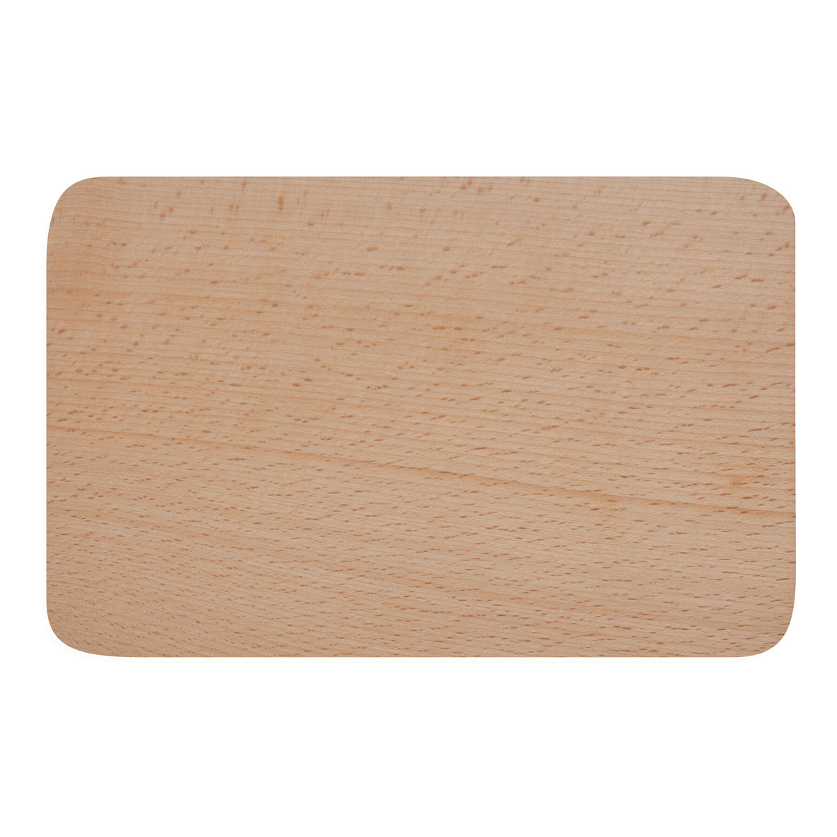 Chopping Board WOODEN EDGE