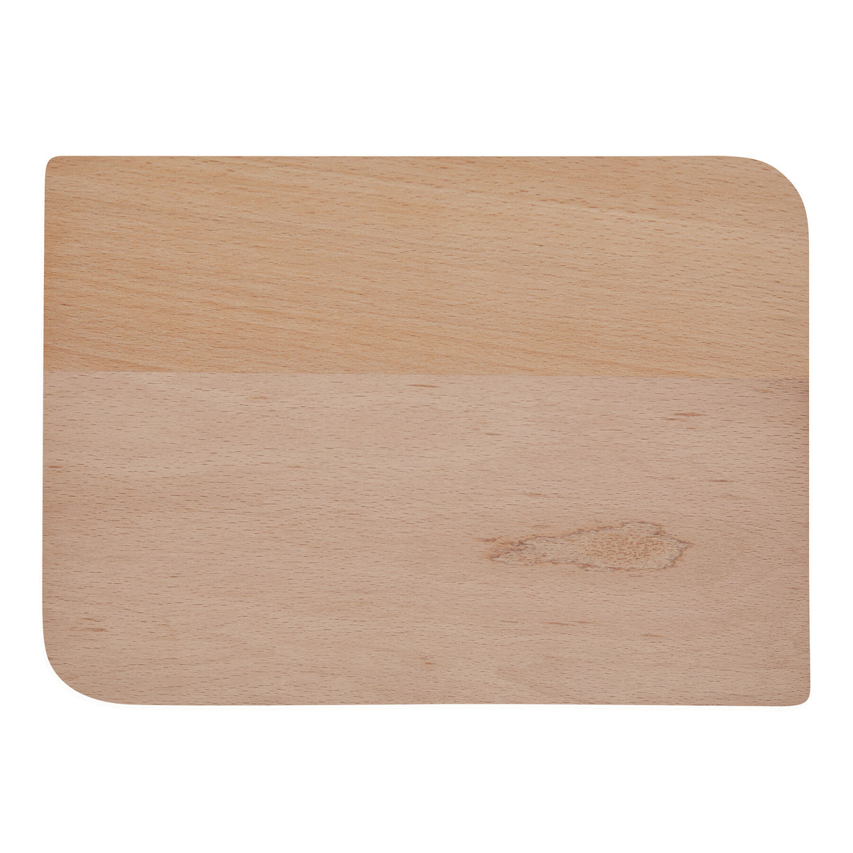 Planche à découper WOODEN BREAK