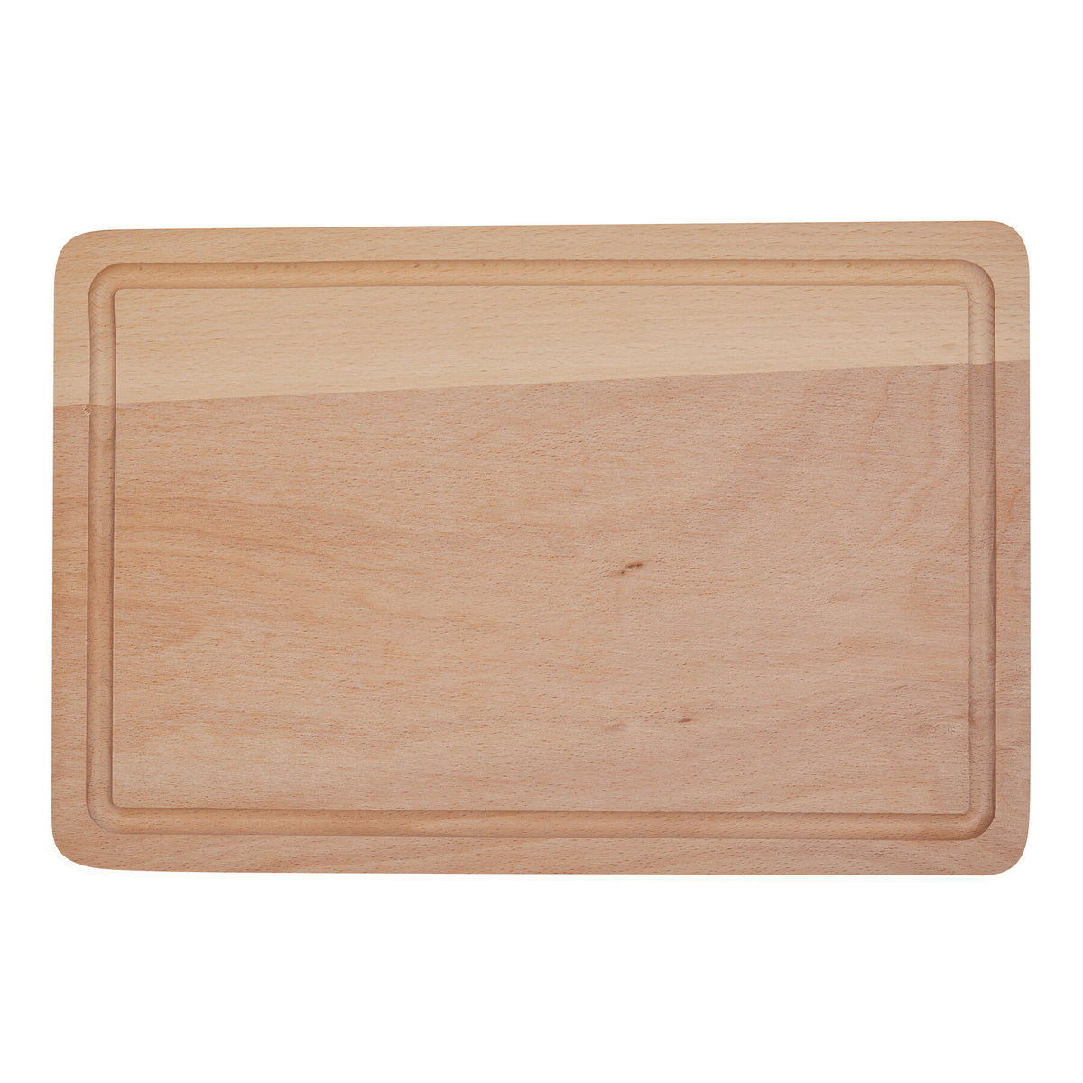 Planche à découper WOODEN SQUARE