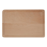 Schneidebrett WOODEN PREMIUM