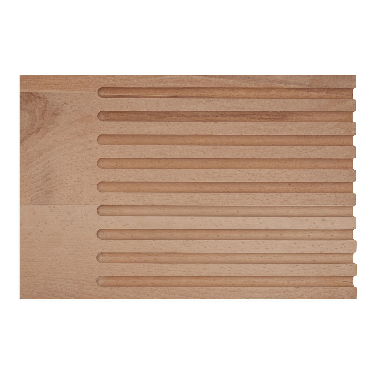 Planche à découper WOODEN BAKY