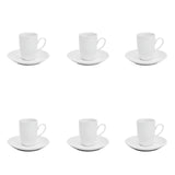 Espresso Cup Set BUONGUSTO
