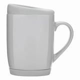 Tasse en céramique EASY DAY
