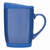 Tasse en céramique EASY DAY