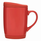 Tasse en céramique EASY DAY