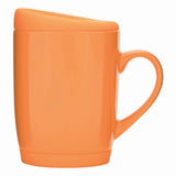 Tasse en céramique EASY DAY