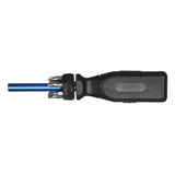 Screwdriver Set SCREW FINDER
