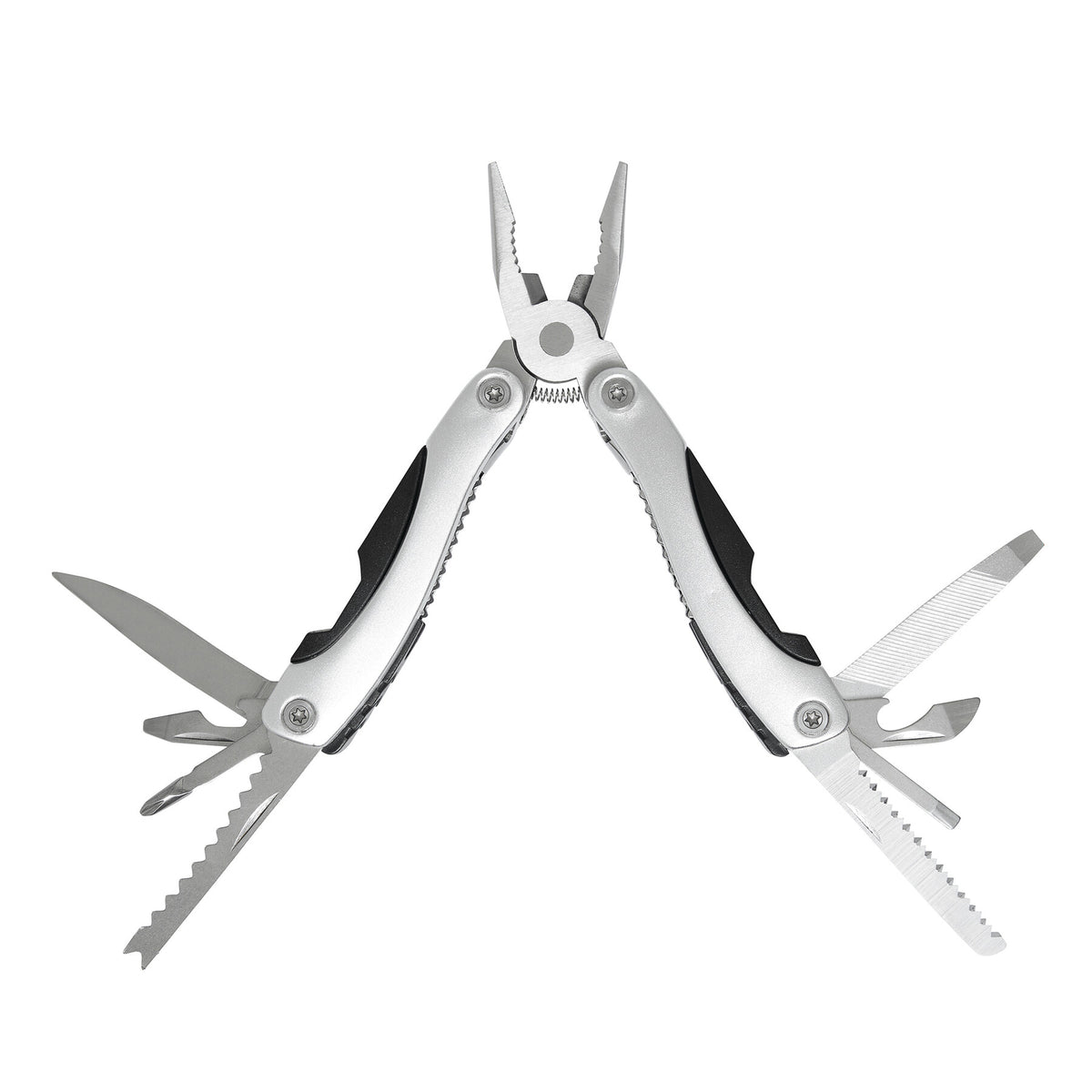 Outil multifonction BIG PLIERS