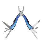 Multifunction Tool BIG PLIERS