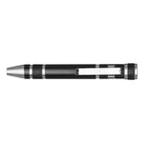 Bit-Set MICRO
