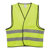 High-visibility safety vest HERO 2.0