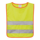 Gilet de sécurité pour enfants MINI HERO