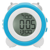 Alarm clock MODERN RETRO