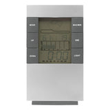 Weather Station SUNNY TIMES