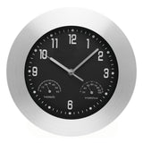 Horloge murale JUPITER