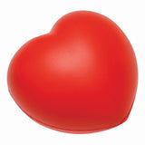 Cœur anti-stress AMOUR