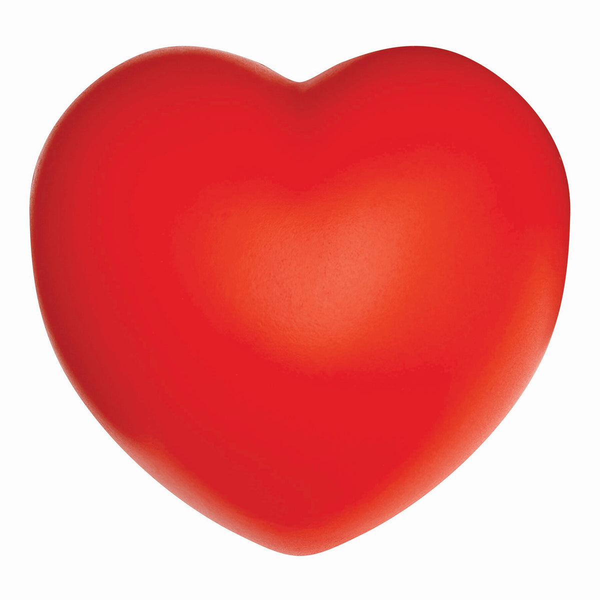 Cœur anti-stress AMOUR