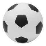 Ball anti-stress KICK OFF