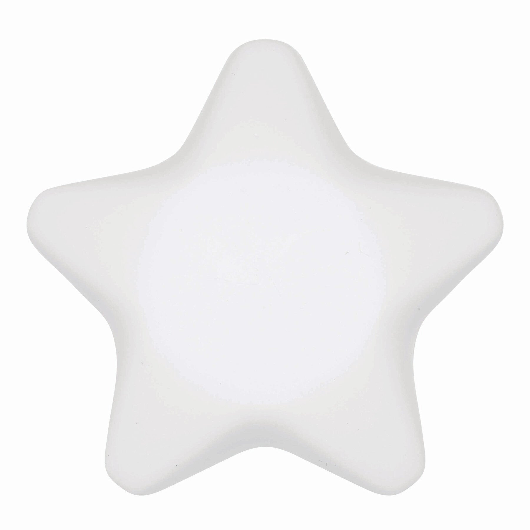 Étoile anti-stress STARLET