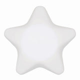 Anti-Stress Star STARLET