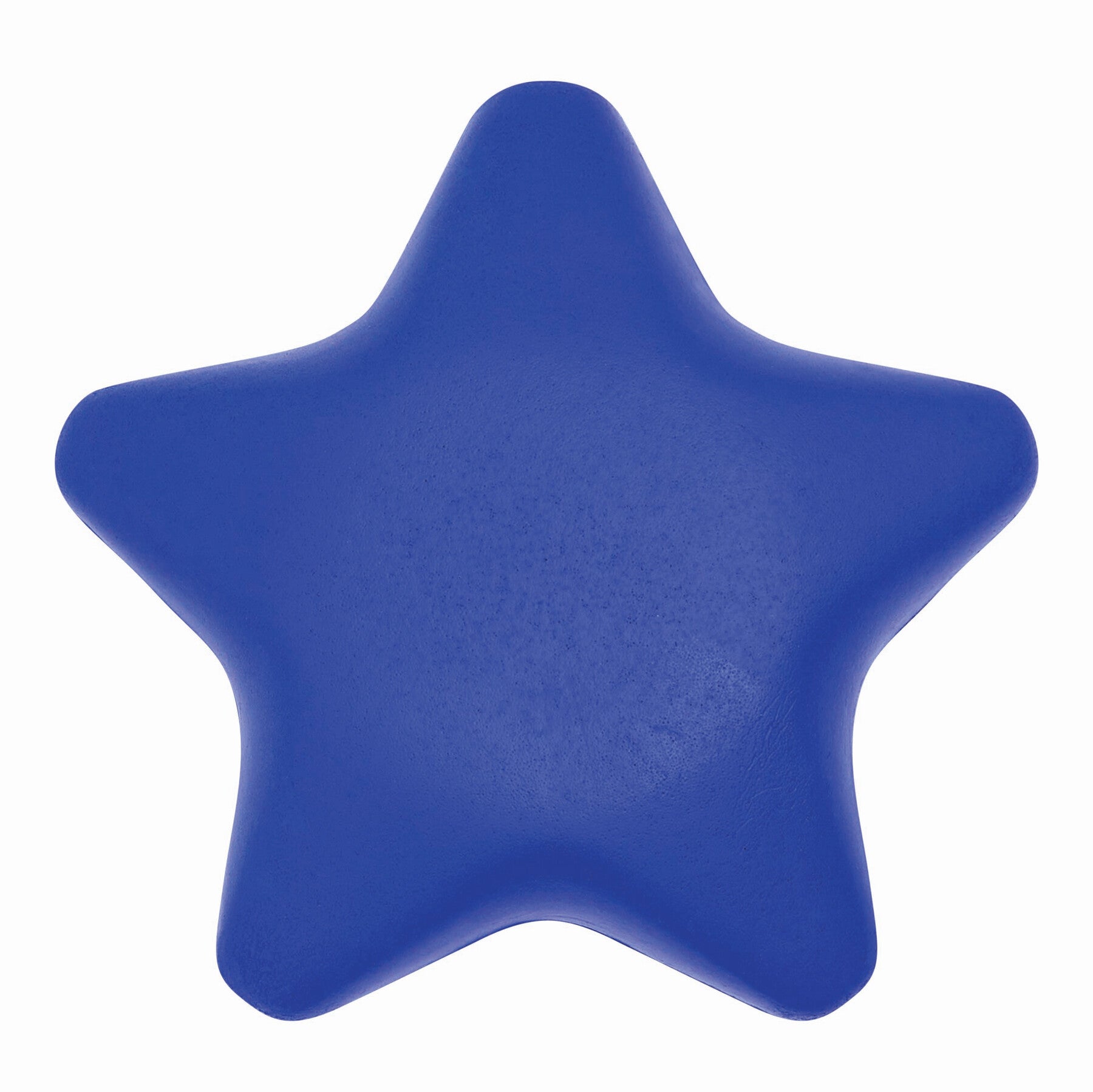 Étoile anti-stress STARLET