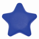 Anti-Stress Star STARLET