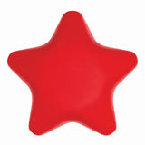 Anti-Stress Star STARLET