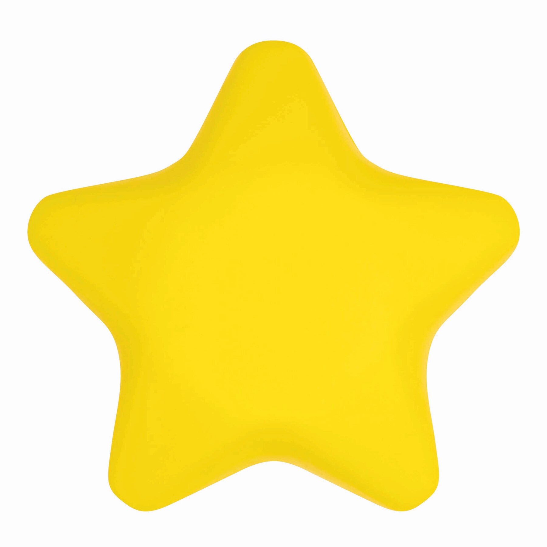 Étoile anti-stress STARLET