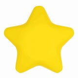 Anti-Stress Star STARLET