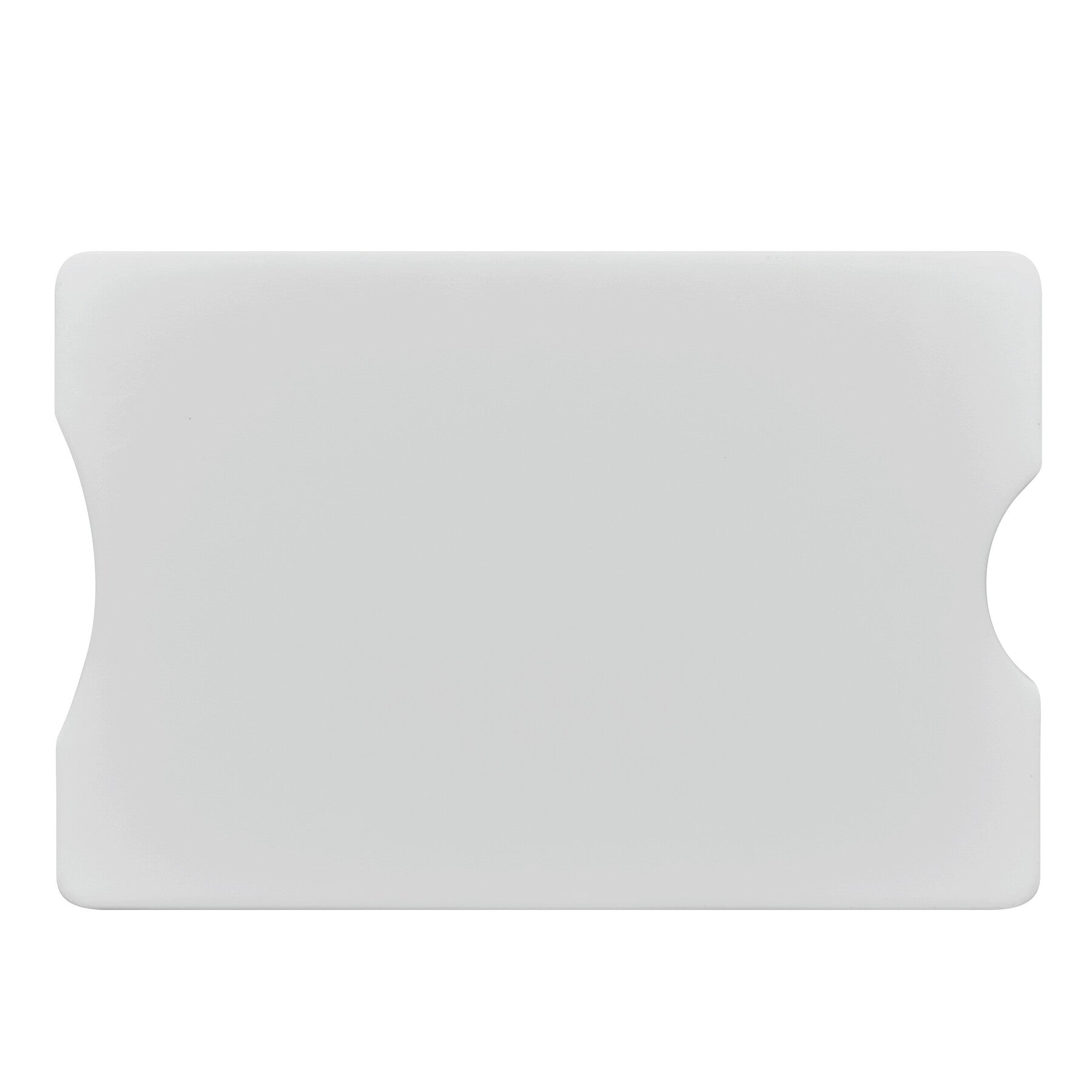 Étui pour cartes de crédit PROTECTOR