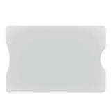 Credit Card Holder PROTECTOR