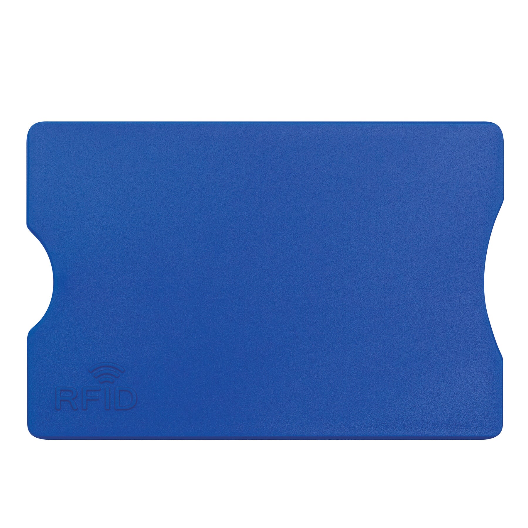 Étui pour cartes de crédit PROTECTOR