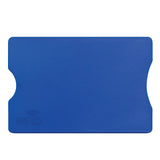 Credit Card Holder PROTECTOR