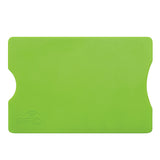 Credit Card Holder PROTECTOR