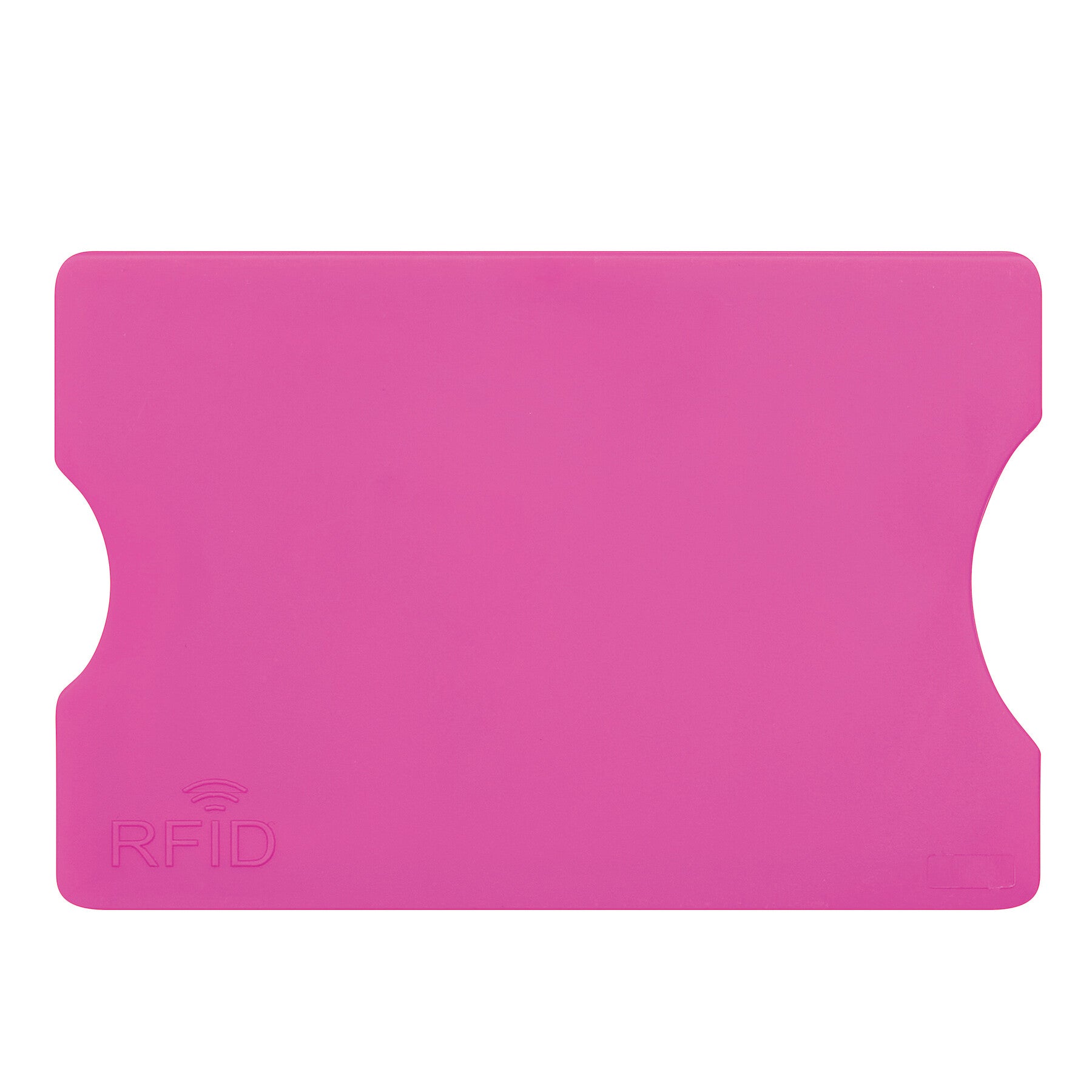 Étui pour cartes de crédit PROTECTOR