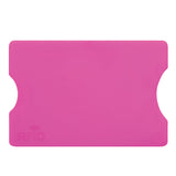 Credit Card Holder PROTECTOR