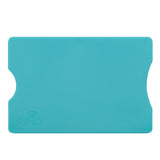 Credit Card Holder PROTECTOR