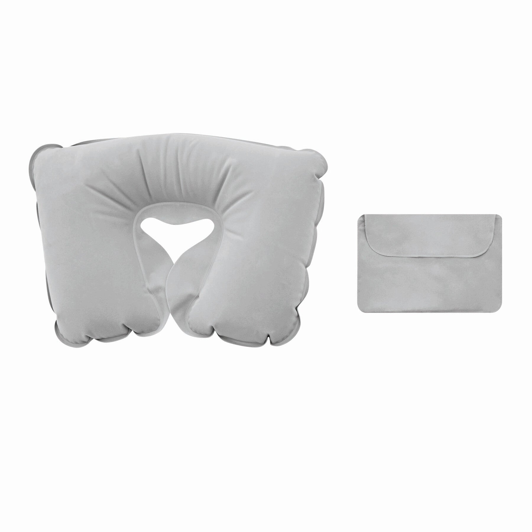 Cale-nuque gonflable COMFORTABLE