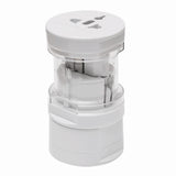 Adaptateur de voyage GLOBAL