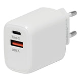 USB Adapter Plug Power Supply ENDLESS POWER PRO