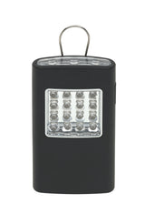 LED Light BRIGHT HELPER