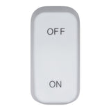 Night light ON/OFF