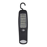 Lampe de travail à LED WORKFLOW